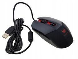 Acer Predator SM-9627 (DC.11211.01Q)