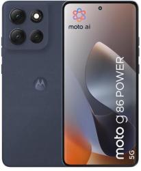 Motorola Moto G86 Power 5G 512GB 8GB RAM Dual Telefoane mobile