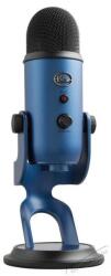 Logitech Blue Yeti midnight blue (988-000232)