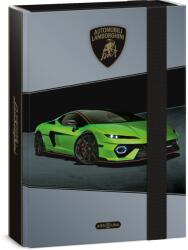 Ars Una Lamborghini A5 (50865222)