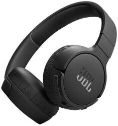 JBL Tune 670NC black (JBLT670NCBLK) Casti