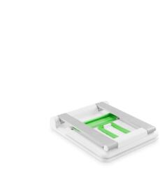 Belkin Suport portabil pentru tablete Belkin B2B118, usor, pliabil, compatibil cu diverse dispozitive (90527663)