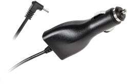Krüger&Matz KM0008 Krüger&Matz autós tablet töltő 9V/2A (KM0008)