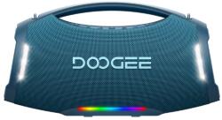 DOOGEE Wild Boom Pro Blue