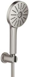 GROHE Vitalio Joy 134865DC00
