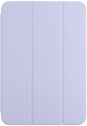 Apple Smart Folio for iPad mini (A17 Pro) - Light Violet (mc2t4zm/a) - E-RPD