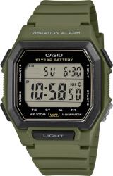 Casio W-738H-3AVEF Ceas