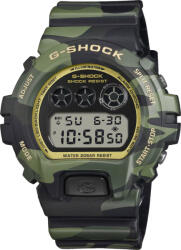 Casio DW-6900CMG-3ER Ceas