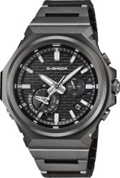 Casio GST-B1000BD-1AER Ceas