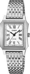 Casio LTP-B190D-7BVER Ceas