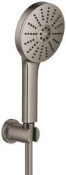 GROHE Vitalio Joy 134865AL00
