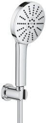 GROHE Vitalio Joy 1348650000