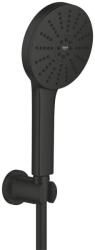 GROHE Vitalio Joy 1348652430