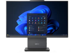 Lenovo ThinkCentre Neo 50a 24 12SC000GHX Számítógép konfiguráció