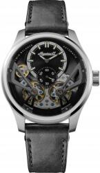Ingersoll I16101 Ceas