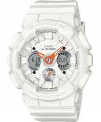 Casio GMA-S120SA-7A1ER Ceas