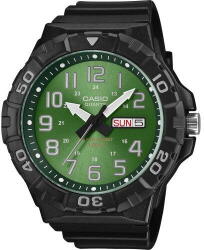 Casio MRW-210H-3BVDF Ceas