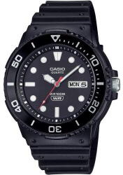 Casio MRW-230H-1E1VDF Ceas
