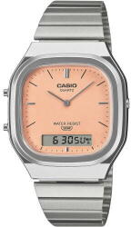 Casio AQ-240E-4ADF Ceas