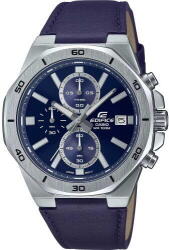 Casio EFV-640L-2A Ceas