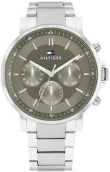 Tommy Hilfiger 1710587 Ceas