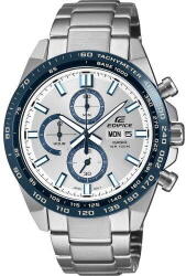 Casio EFR-574DE-7A Ceas
