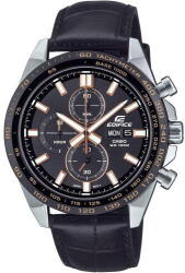 Casio EFR-574BL-1A Ceas