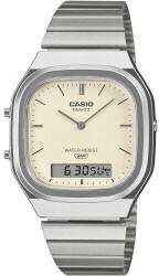 Casio AQ-240E-7A2DF Ceas
