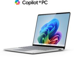 Microsoft Surface Laptop EP2-59525 Notebook