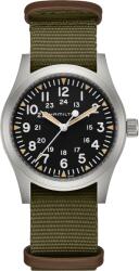 Hamilton H69529933 Ceas