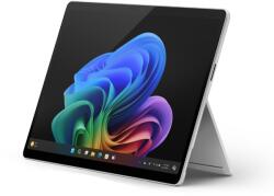 Microsoft Surface Pro EP2-63714