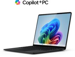 Microsoft Surface Laptop EP2-62403 Notebook