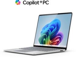 Microsoft Surface Laptop EP2-62414 Notebook