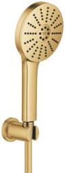 GROHE Vitalio Joy 134865GN00