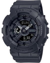 Casio BA-110XBC-1ADR Ceas