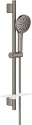 GROHE Vitalio Joy 134866AL00
