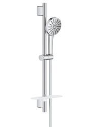 GROHE 1348660000