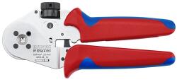 KNIPEX 97 52 63 A Cleste