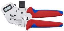 KNIPEX 97 52 63 DG A Cleste