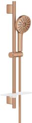 GROHE Vitalio Joy 134866DL00