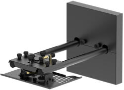 Epson ELPMB87 (V12H006AZ0)