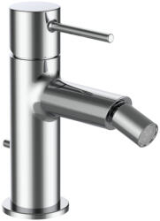Laufen Twinplus Slim HF505410100000