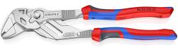 KNIPEX 86 05 250 S5 Cleste