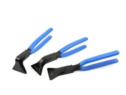 GEKO G02250 Cleste