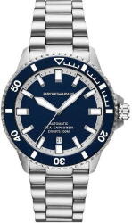 Giorgio Armani AR60087 Ceas
