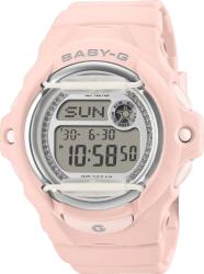 Casio BG-169KB-4ER Ceas
