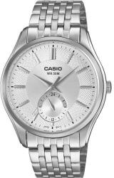 Casio MTP-B315D-7AVDF Ceas