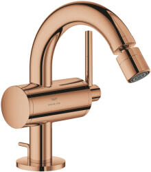 GROHE Atrio 24364DA0