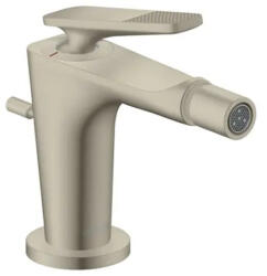Hansgrohe Citterio C 49211820