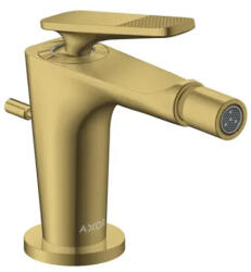 Hansgrohe Citterio C 49211990
